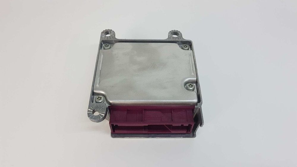 CENTRALINA DE AIRBAG SSANGYONG KYRON 200 XDI LIMITED