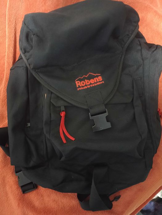 Туристичний рюкзак Robens
