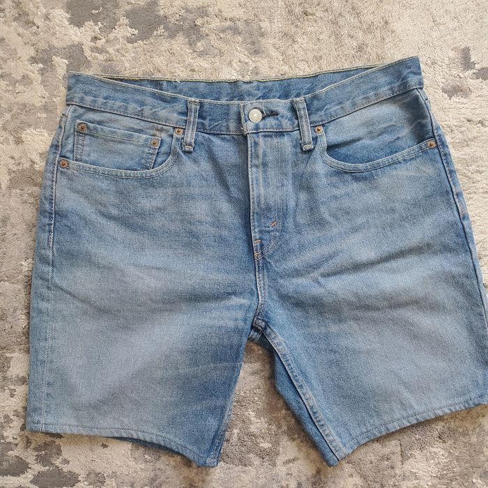 Levi's Strauss & Co 100% original