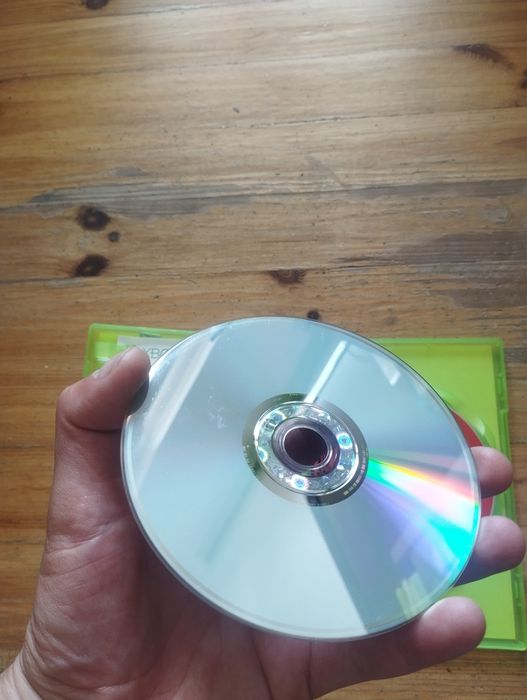 Xbox 360 Hitman Absolution