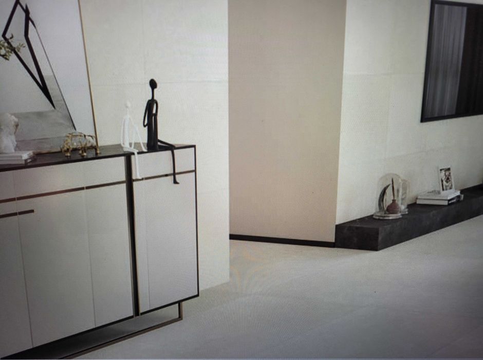 Płytki ceramiczne 60 x 120 super cena NFINITY DOVE R-11 MAT