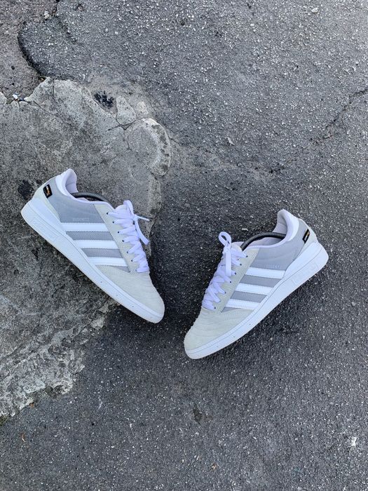 Adidas busenitz 43 online