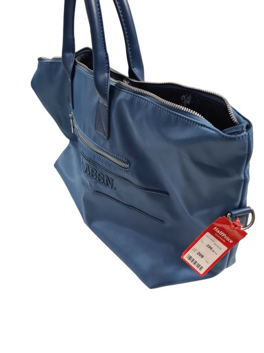 Torba U.S. Polo assn springfield weekender