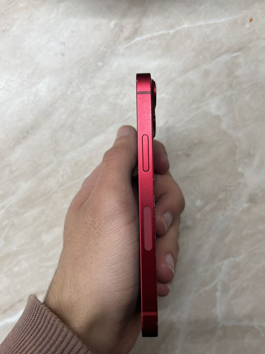 IPhone 13 mini 128 gb