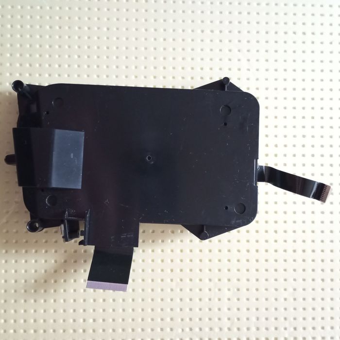 Привод лазерная головка Playstation 3 Super Slim