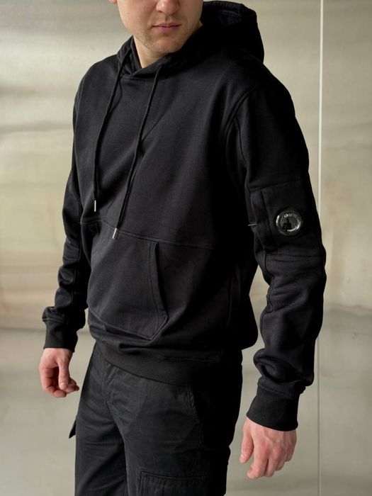 Худі від C.P Company