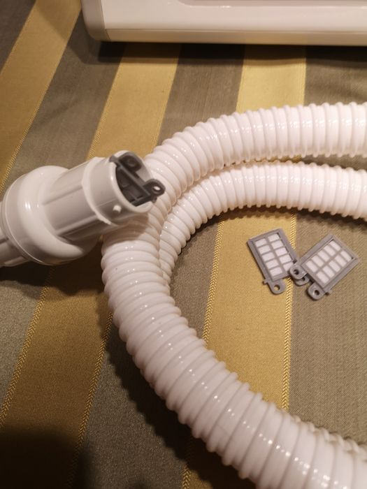 MEDISANA BBS jacuzzi hydromasażu SPA mata DO WANNY