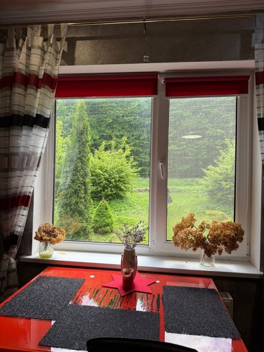 Продаж будинку Почаів