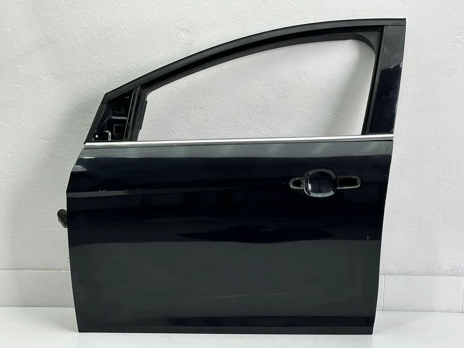 Porta Frente / Trás Esquerda / Direita - Ford Focus III (2013)