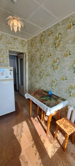 Продаж ТЕРМІНОВО !!!  2х кім квартири , ул. М.Вороного (БМВ , Ювілейна