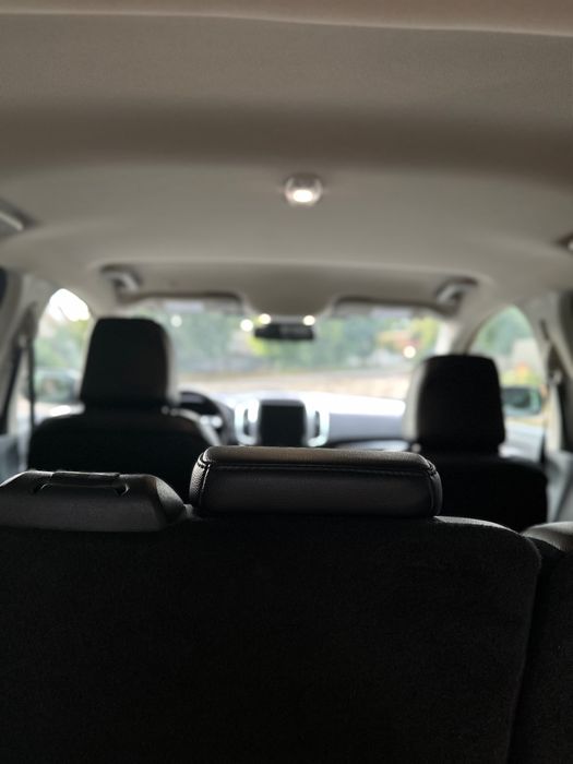 Ford Edge 2022 VIN 2FMPK4K98NBA92911 фото оголошення 7 з 24