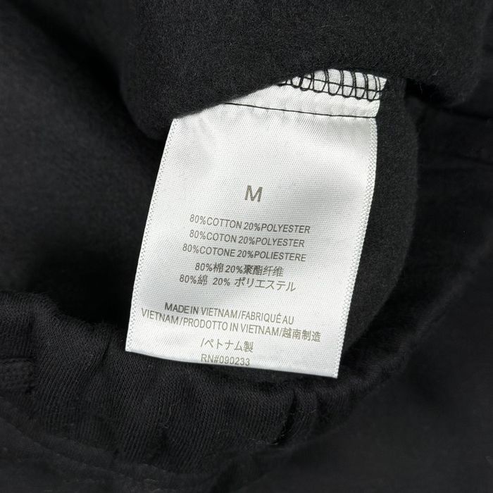 Штани fear of god Essentials s-xl есеншлс штаны спортивние фог есеншлс