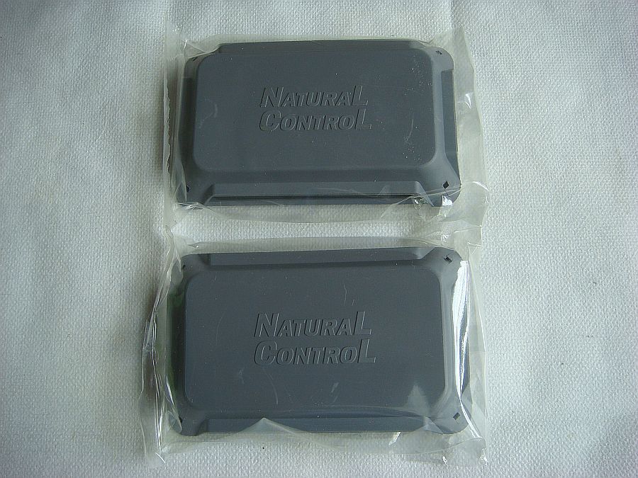 Swissinno - Pułapka na karaluchy