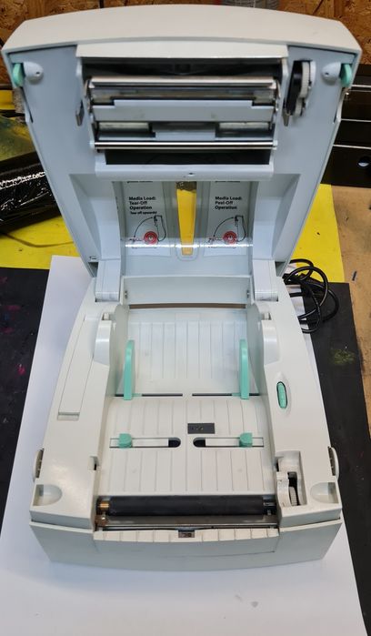 Label Printer429593641060945921