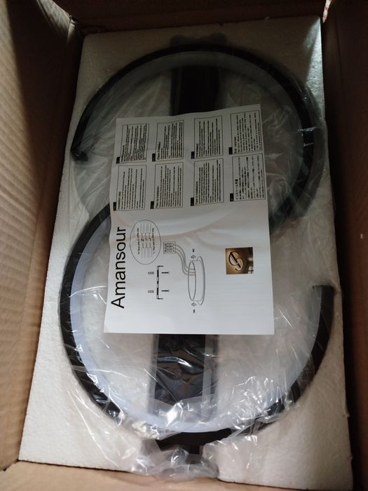 Продам Ледлюстра долар