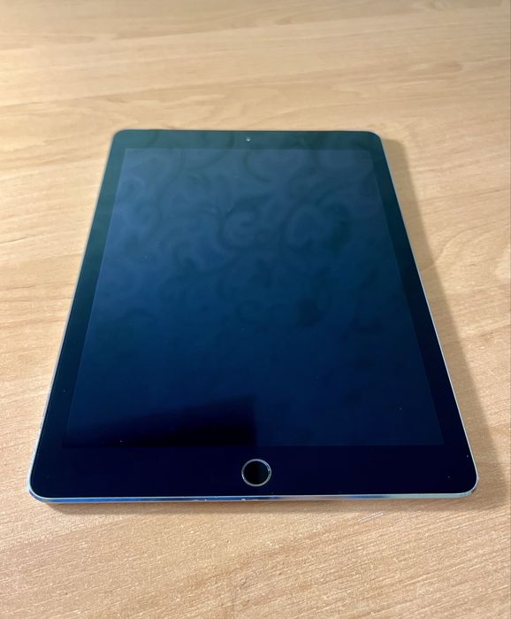 Apple IPad Air2 (LTE-Wi-FI) 64Gb
