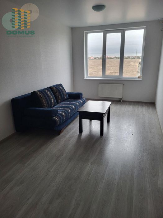 Продам 1 комн с ремонтом ЖК "Кекс", дом сдан! Мебель и техника!