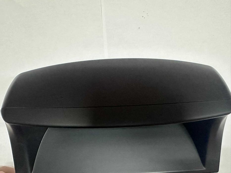 BMW E82 E88 CiC GPS iDrive Display