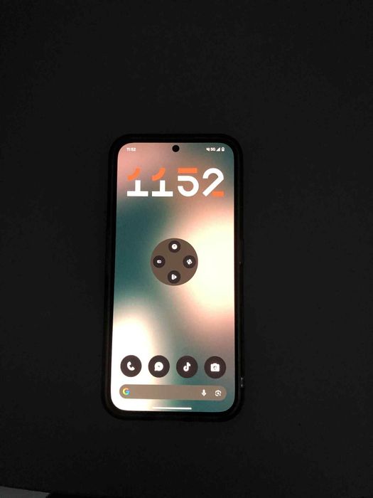 Nothingphone  2A