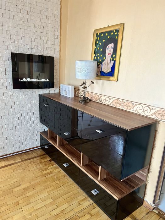 Киівська Ближнє Замостя Власник 2-х кімнатна .подобово