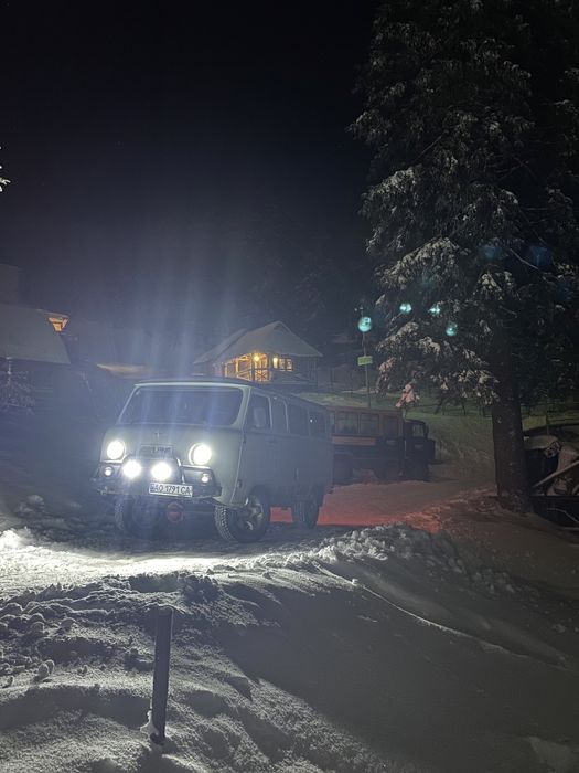 Трансфер на драгобрат.Таксі на Драгобрат