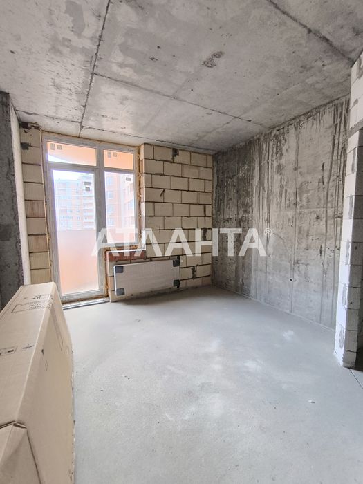 Продам 1 комнатную квартиру в ЖК RealPark . Дом сдан, заселён