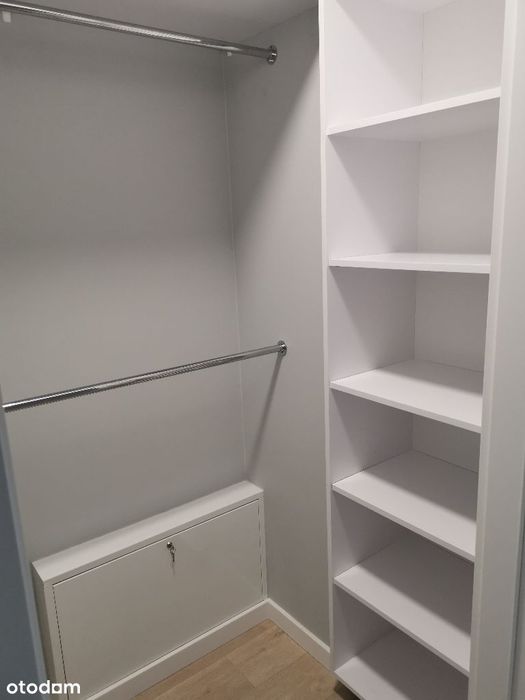Mieszkanie centrum 4 sypialnie 2 łazienki 2 miejsca w garażu