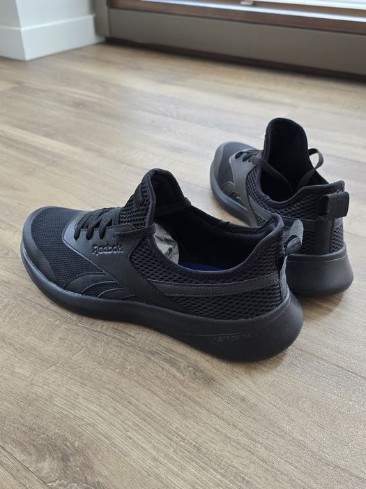 Reebok Royal EC Ride Buty Sportowe Unisex Rozmiar 42 -27 cm I Wysyłka 24h
