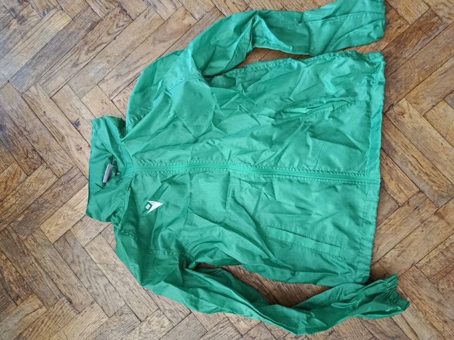 футболка Nike Chelsea