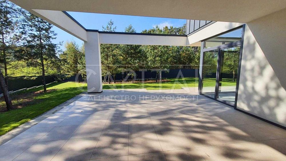 Продаж / Будинок / 290 м2 / Віта-поштова / вул Озерна