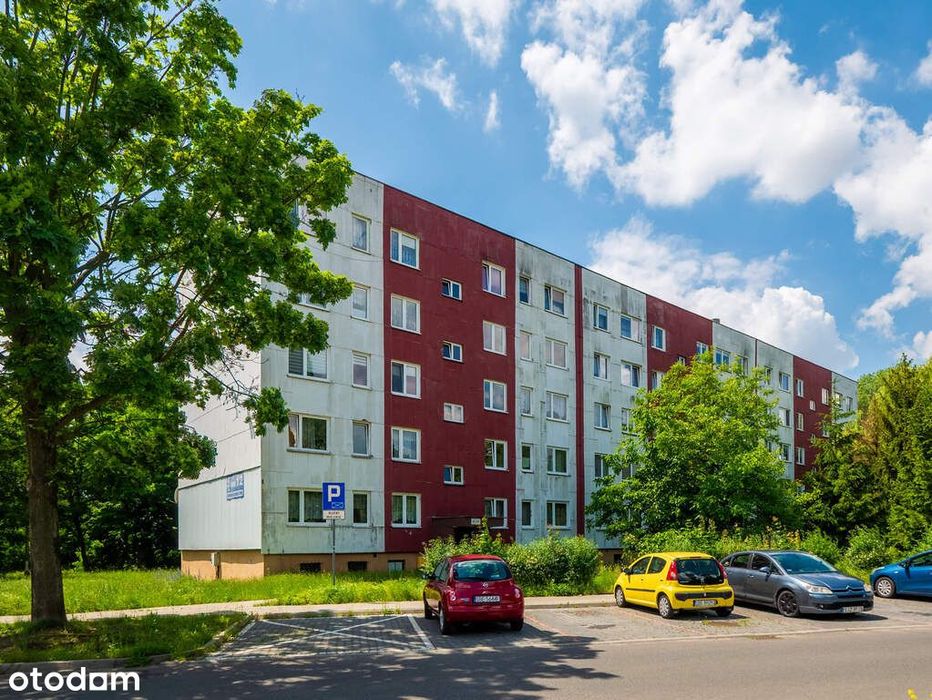 Rewolucjonistów Do Własnej Aranżacji Balkon
