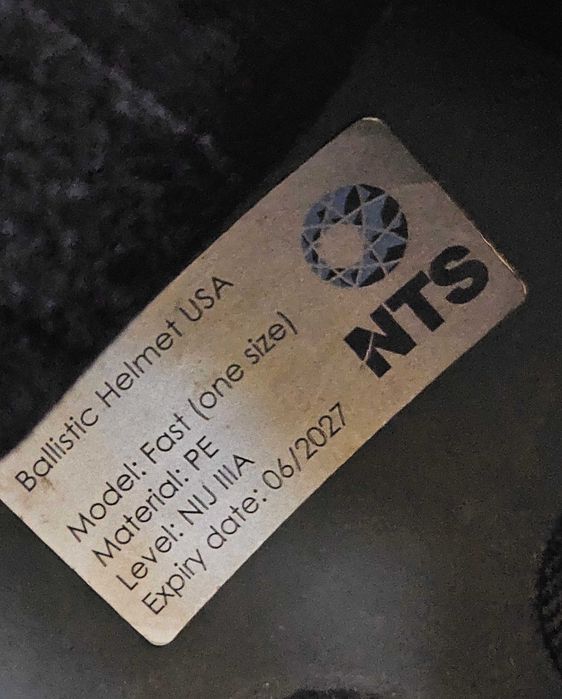 Продам розмір м-л талани тор лова шлем рюкзак берці шолом