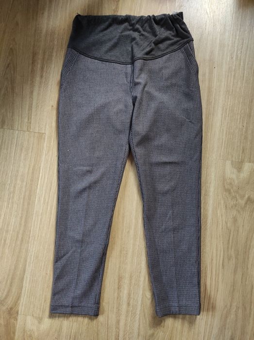 Штани, брюки для вагітних TM Dianora розмір М