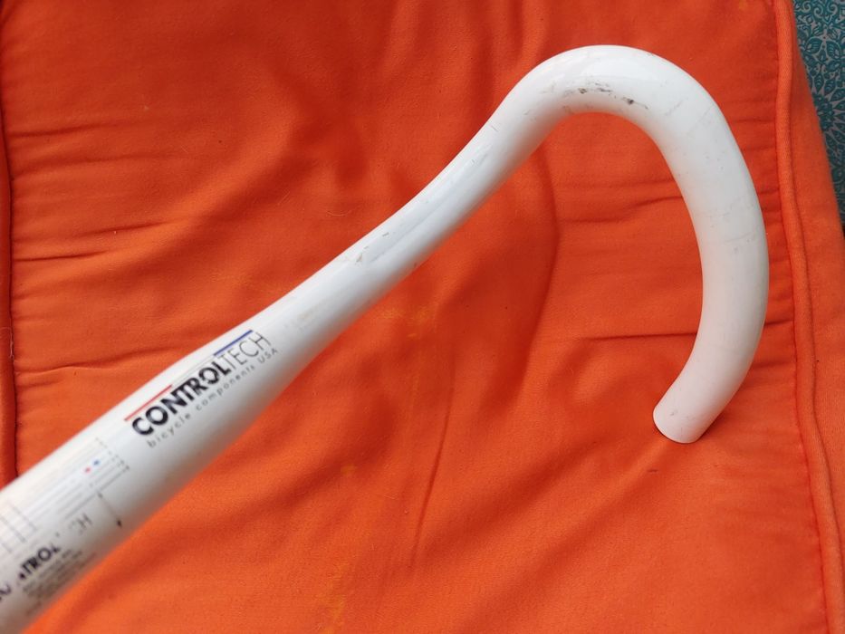Controltech One Handlebar64740624667779123