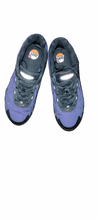 Nike Air Max DN8