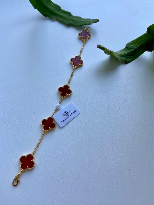 Набір у стилі ван кліф