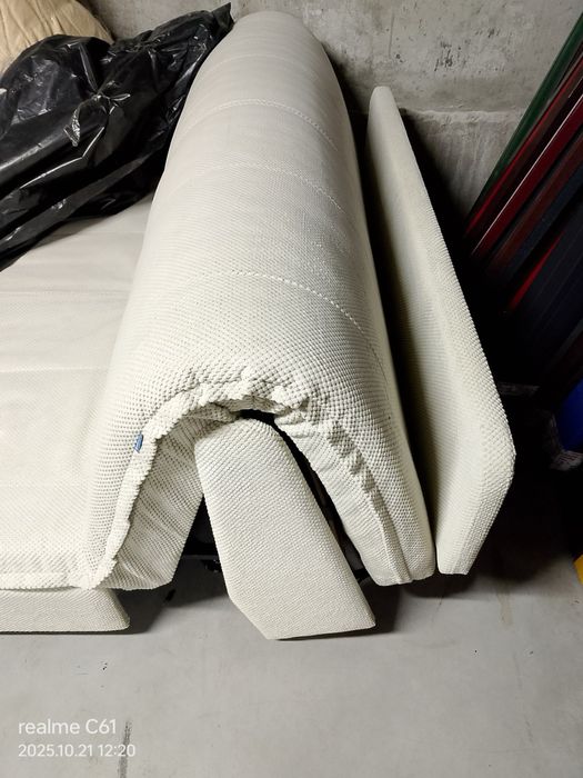 Диван-трансформер, ліжко-диван