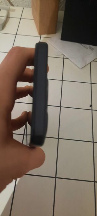 ZTE BLADE A75 4G 256gb 14gb de ram