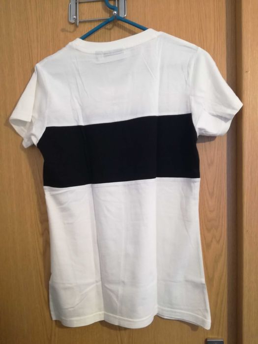 T-shirt FILS tam. M