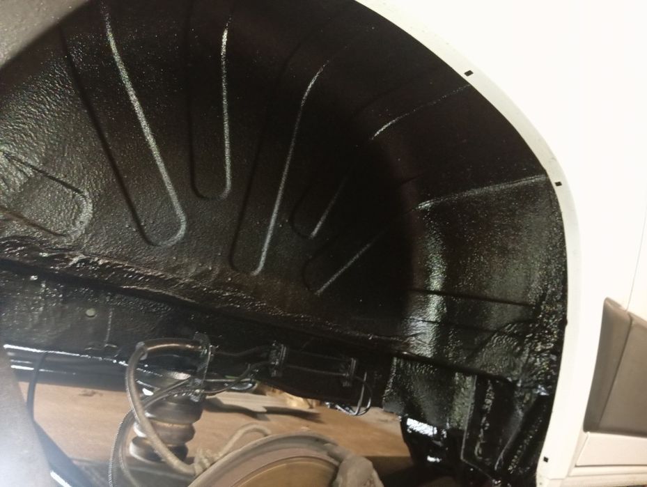 Naprawa samochodów motocykli quadów