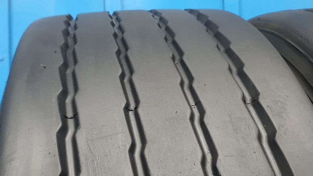 385/65 R22.5 Hankook Smart Flex TH31 ! Rok 2022