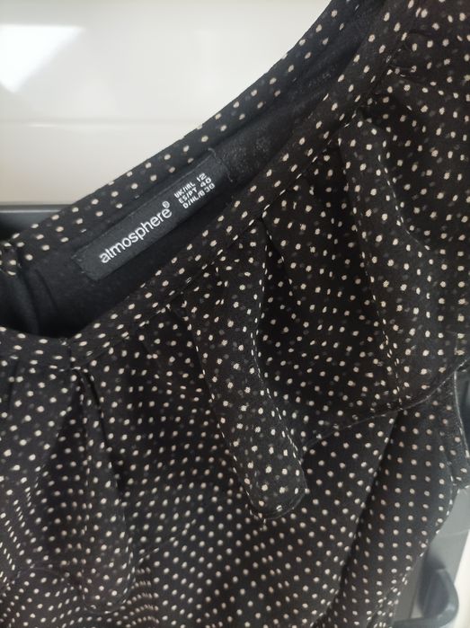 Sukienka rozmiar 38, stan dobry