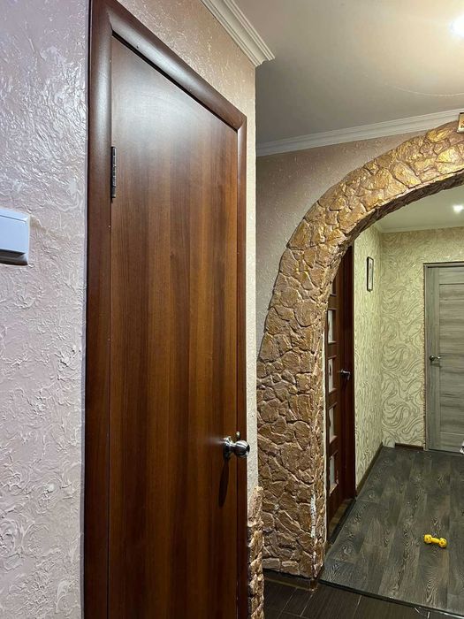 2к Заготзерно косметичний ремонт!