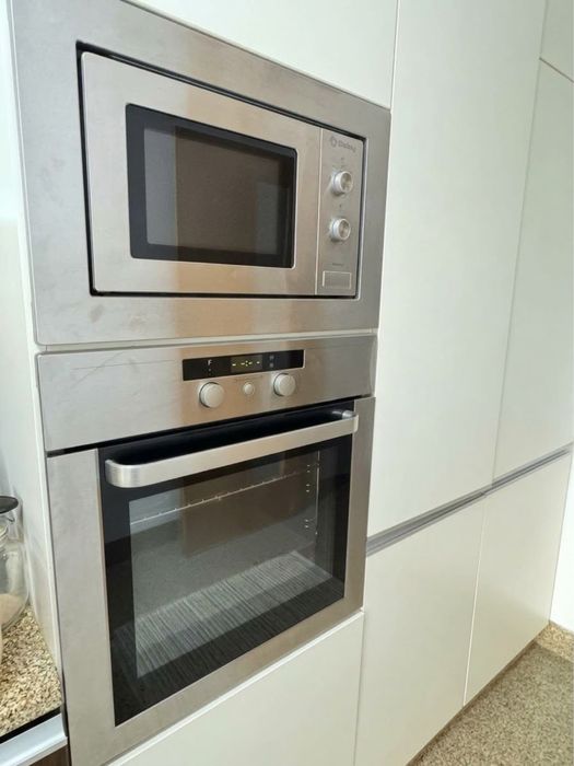 Artigos cozinha