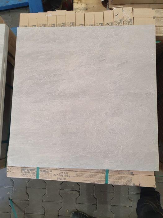 Płytki tarasowe Andes Mokka 60x60 2cm Gat.1