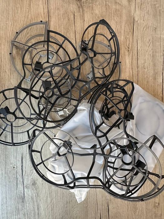 Аксесуари dji mini