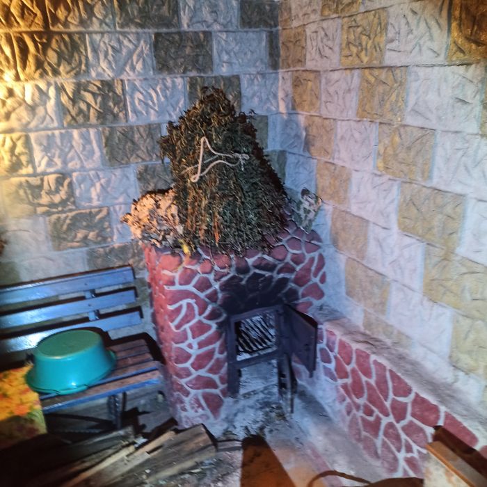 Дом по адресу (площадь 156 м²) - Atlanta.ua - фото 22