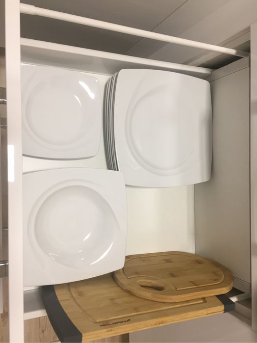 Apartament BORA-Stronie Śląskie, Czarna Góra