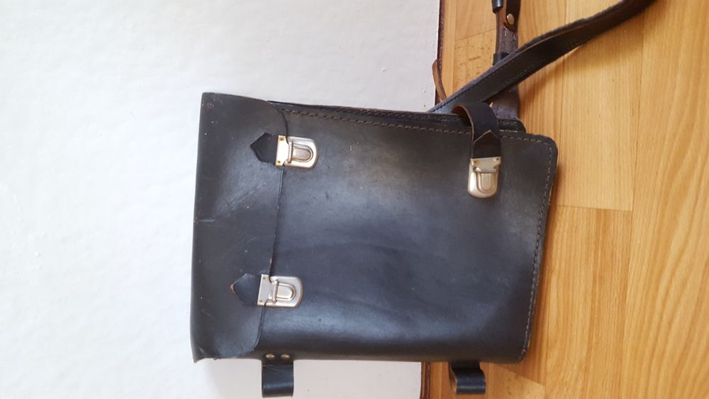 Сумка планшет (Польща)