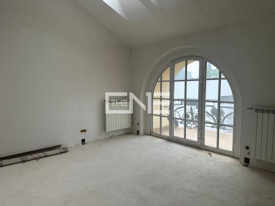 Дом по адресу бульвар Дружбы Народов (площадь 420 м²) - Atlanta.ua - фото 23